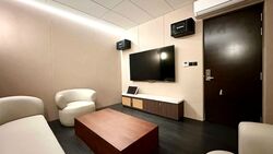 Jalan Loyang Besar (D17), Condominium #606118831
